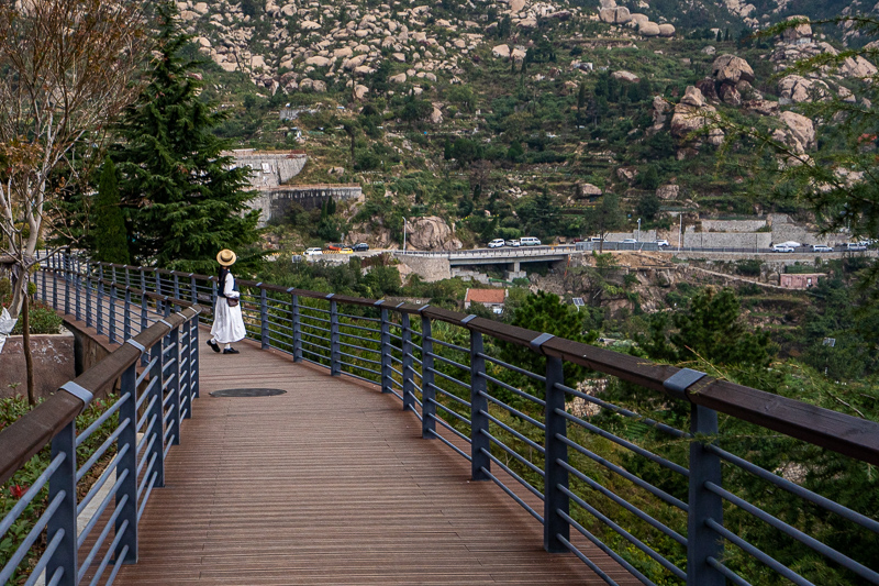 日語成都導游賺錢嗎(日語導游怎么樣)