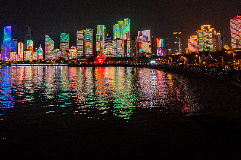 導游借錢成都(成都借錢當天拿的)