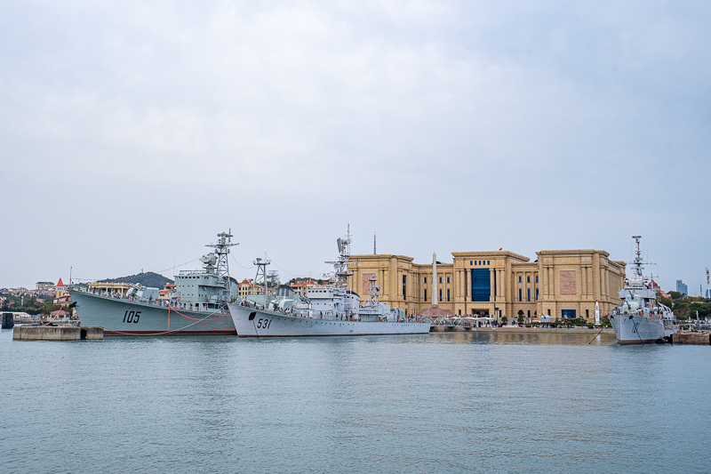 講成都的導游是誰(成都導游講解)