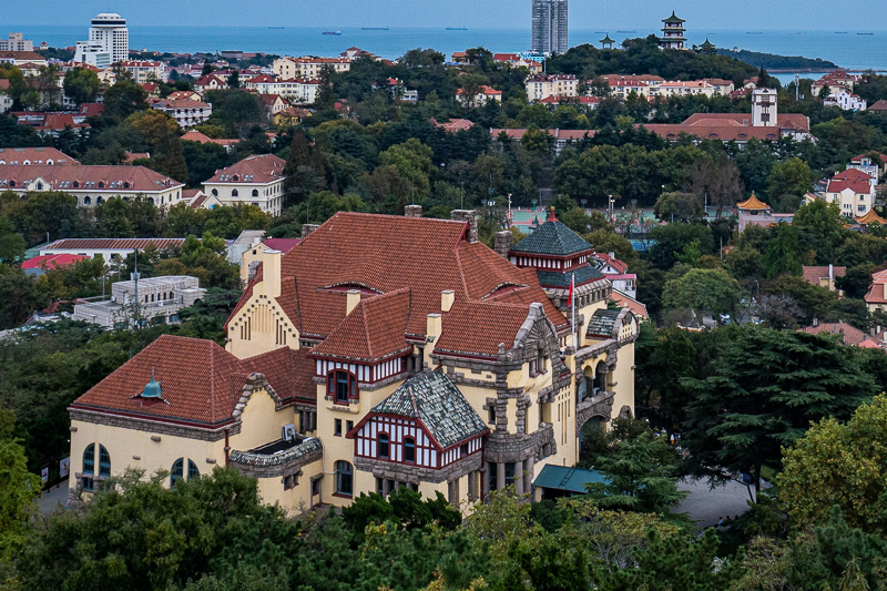 成都旅游要不要導游(去成都旅游是自由游還是跟團游)