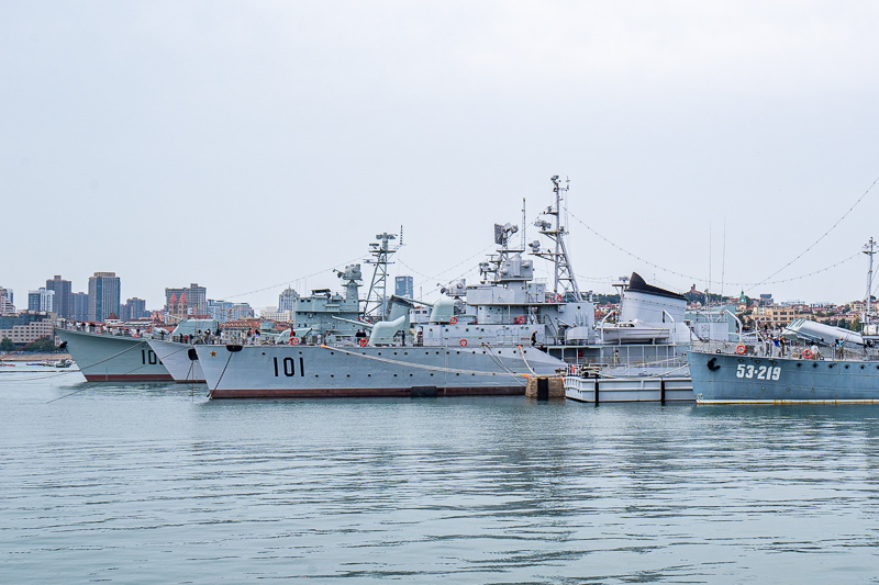 成都老外私人導游(成都老外私人導游招聘)