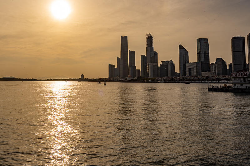 成都旅游網紅導游推薦(成都網紅旅游點)