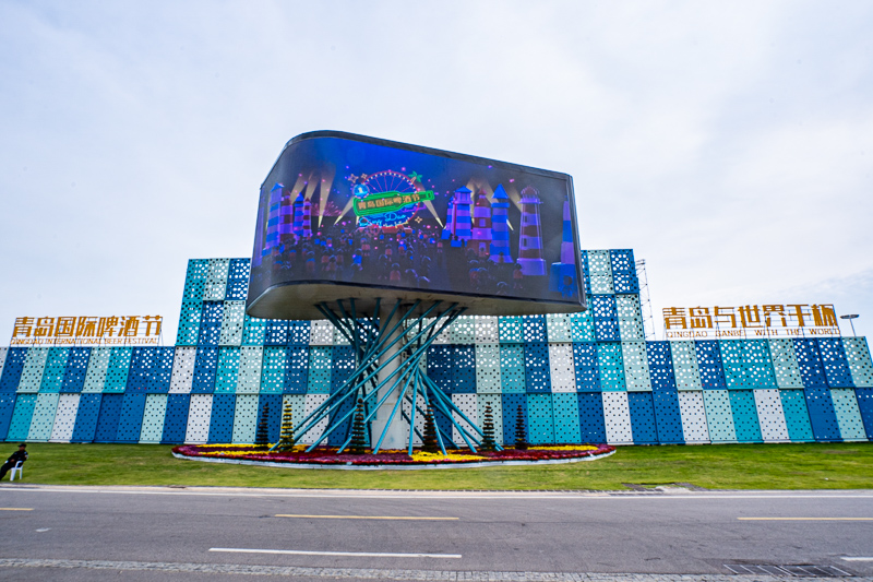 成都旅游品質自由行導游(成都旅游品質自由行導游怎么樣)