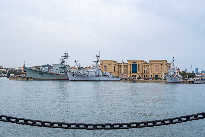 成都導游失業(導游證就業前景怎么樣) 成都導游失業(導游證就業前景怎么樣)