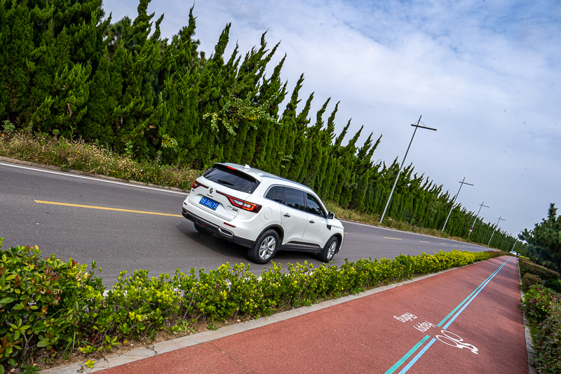 成都找個私人女導游(成都私人導游一天價格)