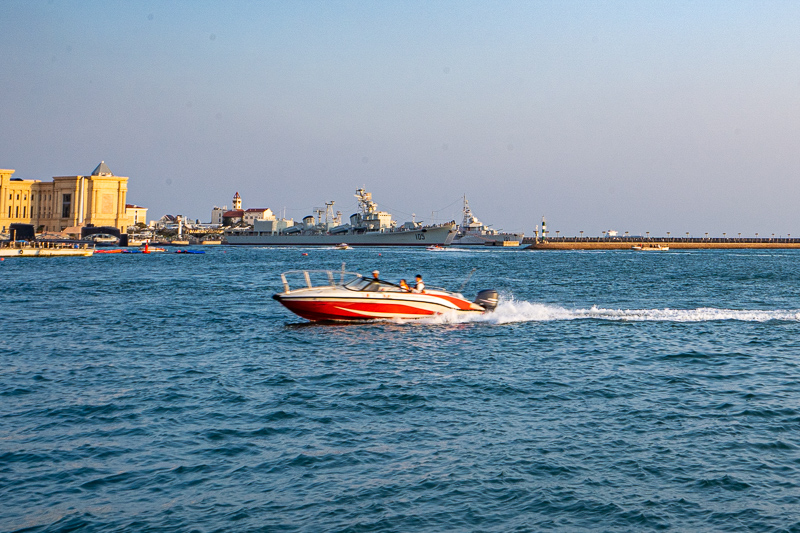 成都旅旅游導(dǎo)游協(xié)會(huì)(成都旅游導(dǎo)游協(xié)會(huì)官網(wǎng))