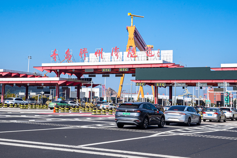 成都旅游地接導游價格多少(去成都有必要地方導游嗎)