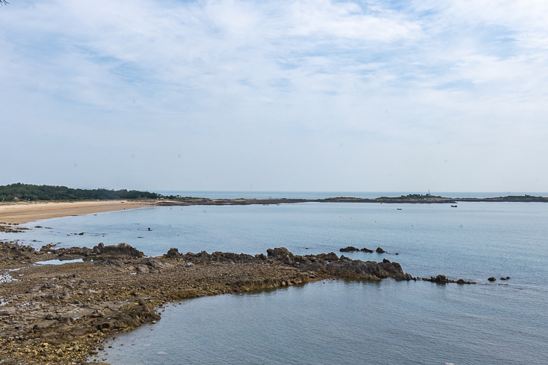 重慶金牌導游講解(重慶金牌導游有哪些人) 重慶金牌導游講解(重慶金牌導游有哪些人)