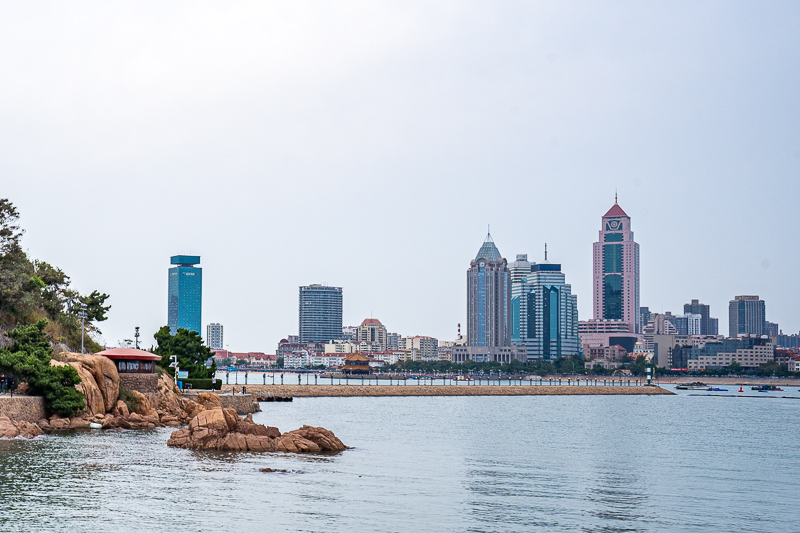 重慶直播間導(dǎo)游是誰(shuí)啊(重慶金牌導(dǎo)游有哪些人)