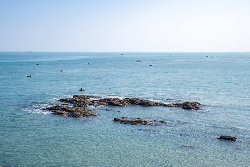 重慶旅游中青導游優秀(重慶景點優秀導游詞5篇)