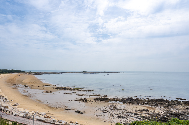 重慶導游費用是多少錢一天啊(重慶當地導游排行榜) 重慶導游費用是多少錢一天啊(重慶當地導游排行榜)