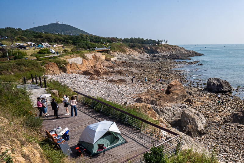 重慶市美女導游(導游美女)