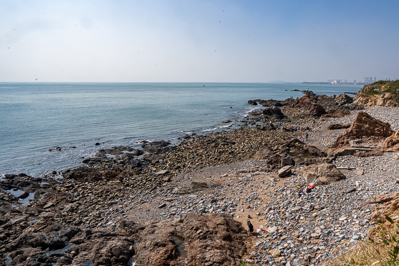 重慶旅游全陪導(dǎo)游(重慶旅游全陪導(dǎo)游價(jià)格)