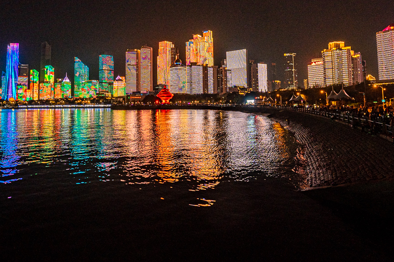 重慶當地導游私人多嗎現在(重慶當地導游私人多嗎現在多少錢)