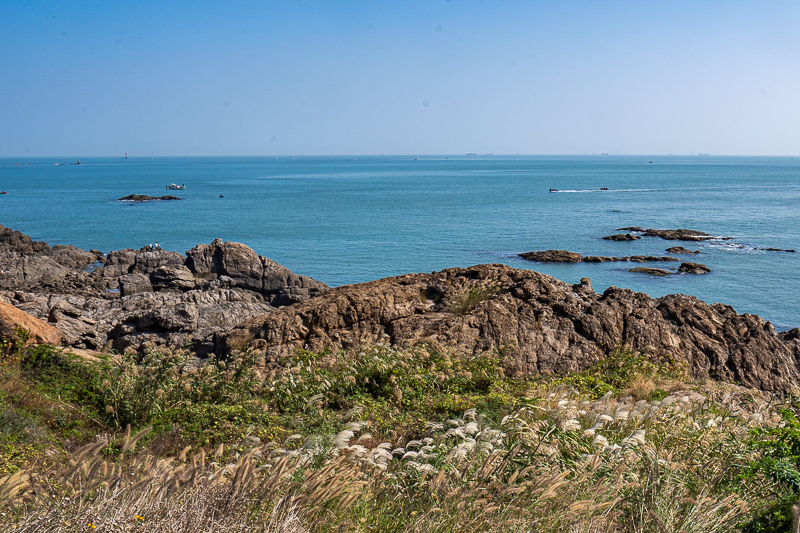 重慶怎么做私人導游的地方(重慶本地導游在哪找) 重慶怎么做私人導游的地方(重慶本地導游在哪找)