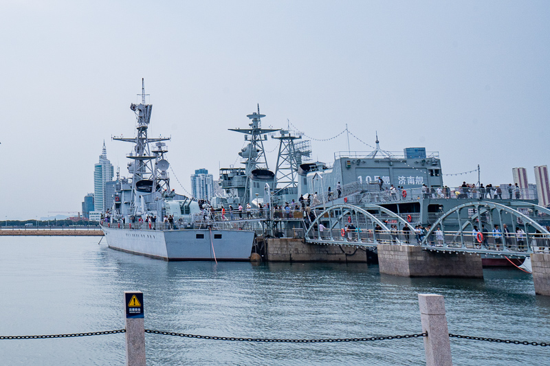 重慶導游的工作怎么樣(重慶兩日游)