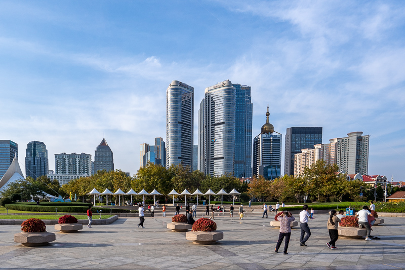 重慶導游三日游(重慶4天3晚旅游團多少錢)