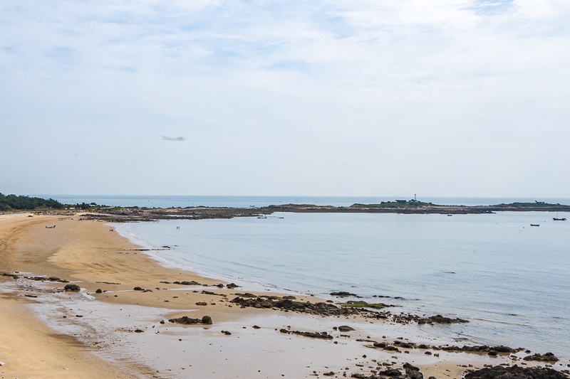 重慶三峽游私人導游(重慶三峽旅行團)
