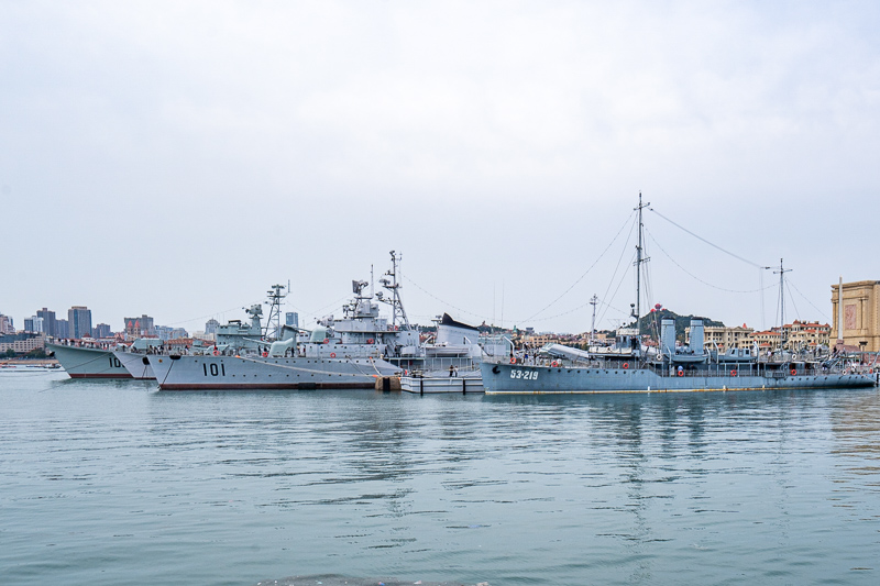 導游大巴車上介紹重慶(5篇介紹重慶的導游詞合集)