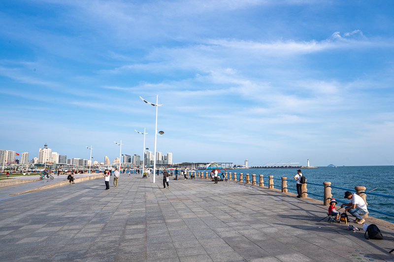 網上桂林導游靠譜嗎(桂林私人導游聯系方式)