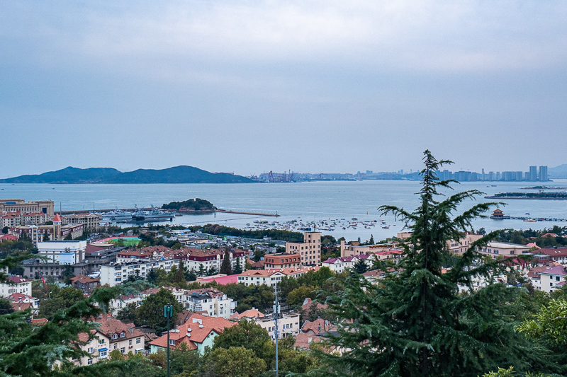 桂林象鼻山門口的導(dǎo)游(桂林象鼻山門口的導(dǎo)游是誰)