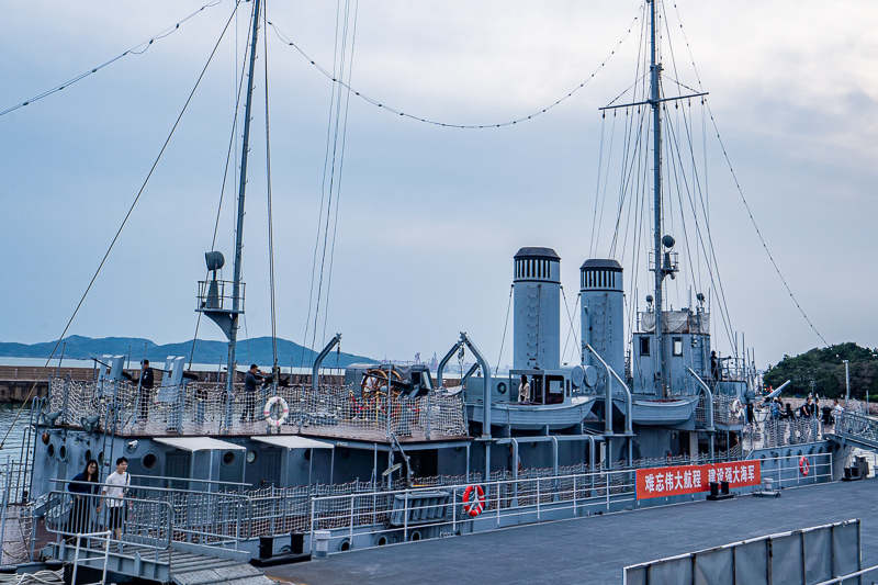 桂林猴導游(桂林大象旅游服務有限公司)