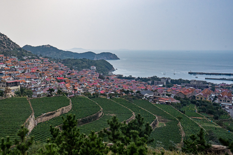 桂林陽朔導游紅姐姐是誰(桂林私人導游聯系方式) 桂林陽朔導游紅姐姐是誰(桂林私人導游聯系方式)