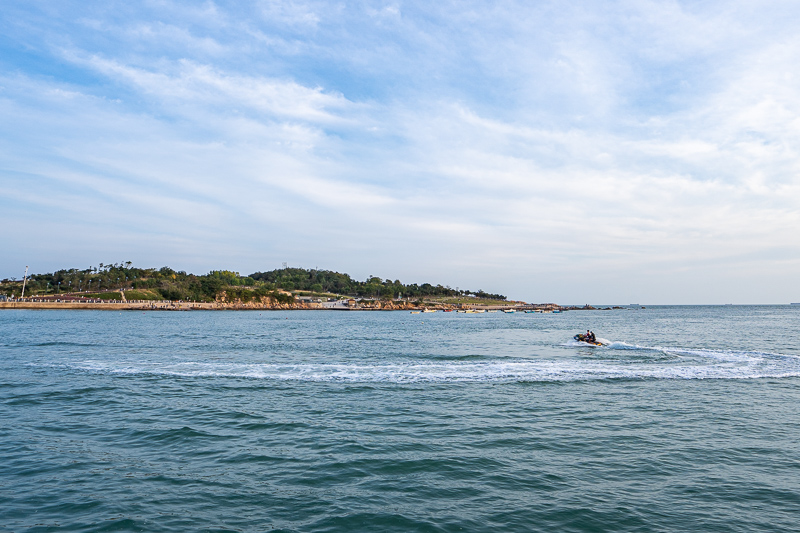 桂林翡翠導(dǎo)游(桂林當(dāng)?shù)貙?dǎo)游推薦)