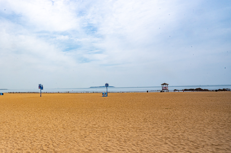 桂林男導游瞿導游(桂林導游多少錢一天)