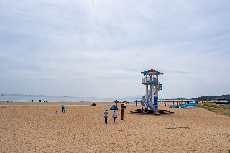 桂林當地導游費用多少錢一天(桂林當地導游價格)