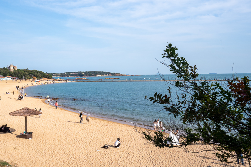 桂林導游船(桂林漓江游船時間表)