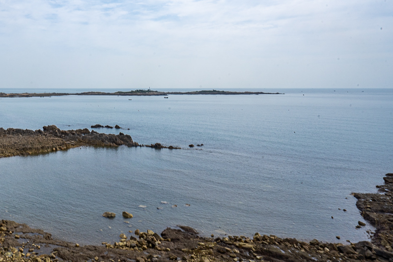 桂林導(dǎo)游帶團(tuán)去酒店玩多少錢(qián)(桂林哪里有帶私人泳池的酒店)