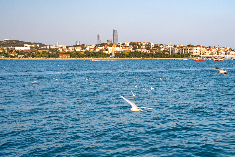 桂林導游押房卡多少錢(桂林導游押房卡多少錢一個月)