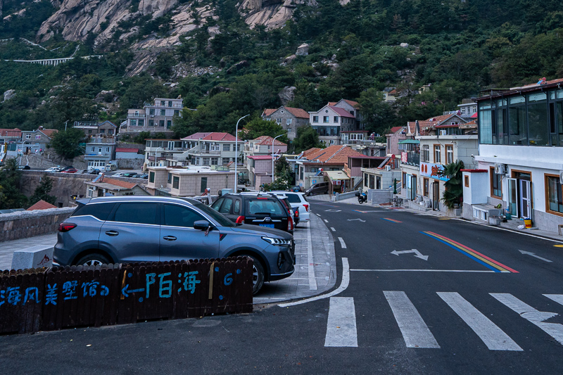 桂林導游志愿者報名官網(請問桂林的導游證要怎么考取)