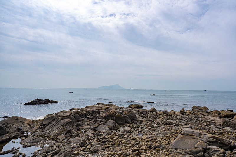 桂林導游大黃牛(桂林旅游找私人導游)