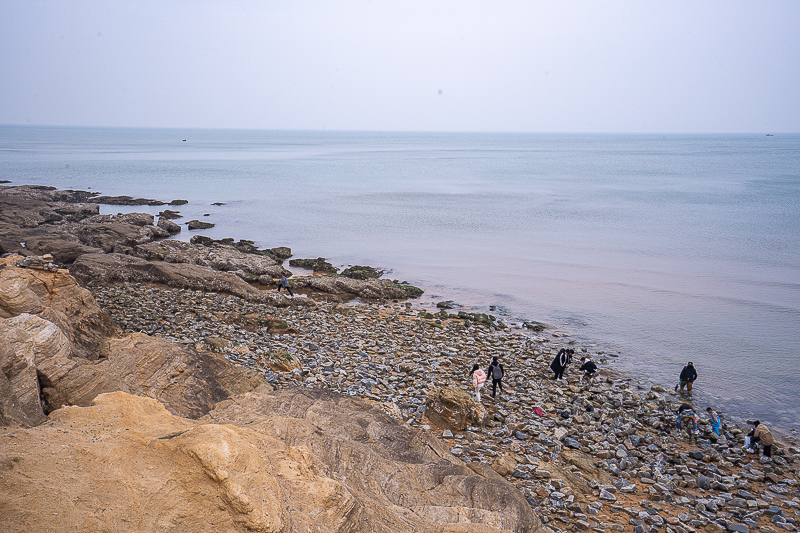 青島游艇租賃價格一覽表？威海游艇俱樂部