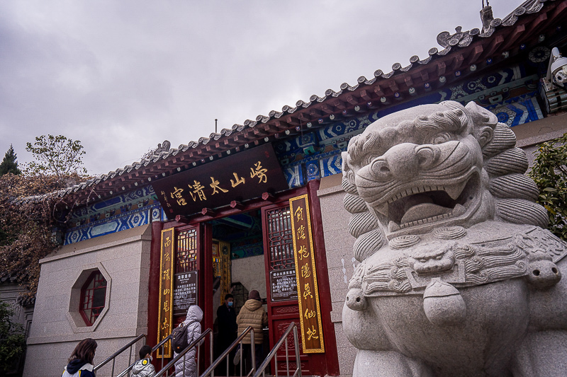 威海市民卡有哪些優惠，威海電信卡有哪些套餐