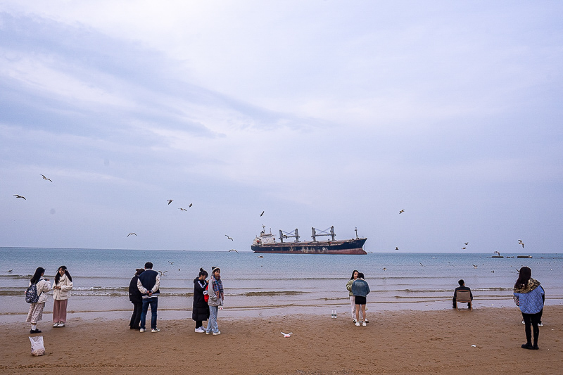 廬山旅游住宿安排在哪里比較好(桂林到廬山自助游攻略)