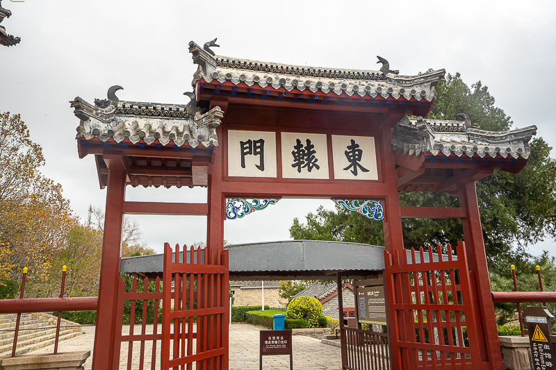 威海到福州多少公里？威海到濟(jì)南