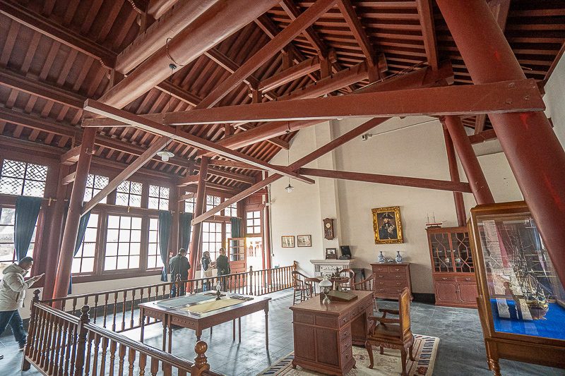 威海疑似病例？威海有病例嗎