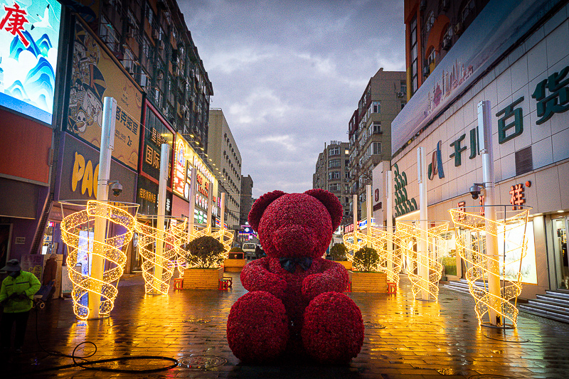 威海旅游出租汽車有限公司(威海旅游出租汽車有限公司招聘)