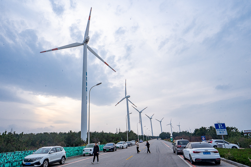 三亞特色海鮮(威海吃海鮮最好的地方)