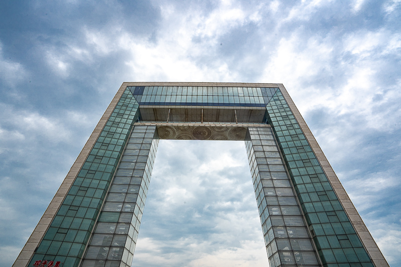 威海親子免費的地方(威海送日子都準備什么)