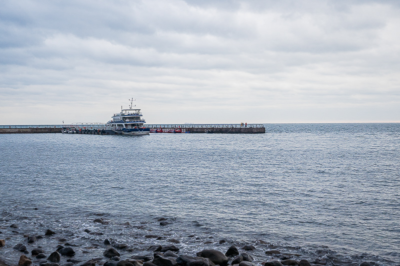 威海周邊旅游景點大全？威海動車時間表
