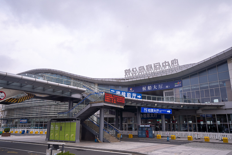 鞍山旅游團(tuán) 沈陽(yáng)到麗江旅游團(tuán) 鞍山旅游團(tuán) 沈陽(yáng)到麗江旅游團(tuán)