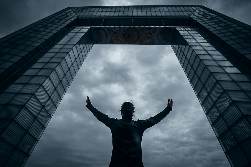 威海市旅游景點？威海旅游攻略必玩的景點