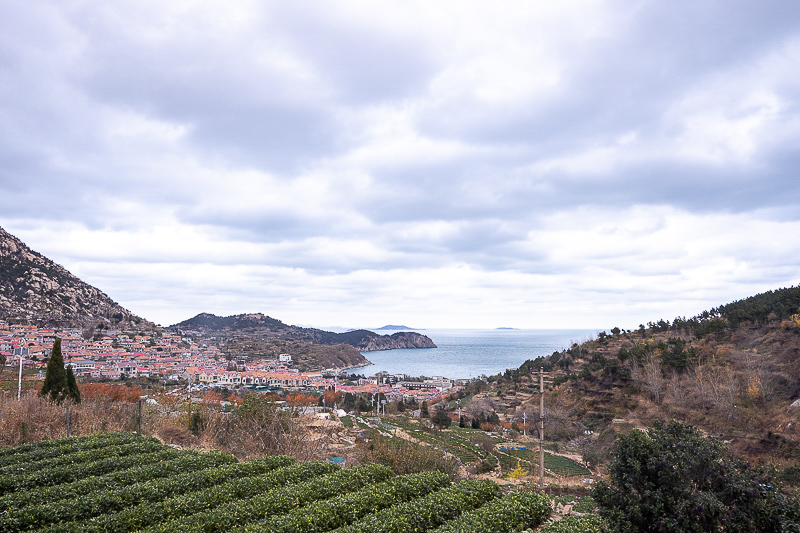 威海旅游攻略兩天一晚自駕 威海旅游攻略兩天一晚自駕游多少錢(qián)