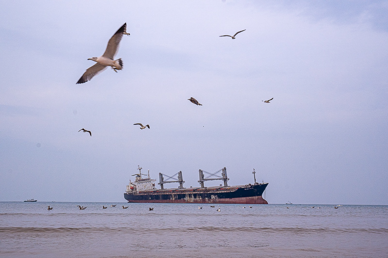 威海旅游團(tuán)(威海有去濟(jì)州島的旅行社)