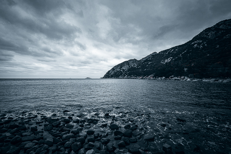 威海旅游團住的民宿酒店，威海旅游團住的民宿酒店叫什么
