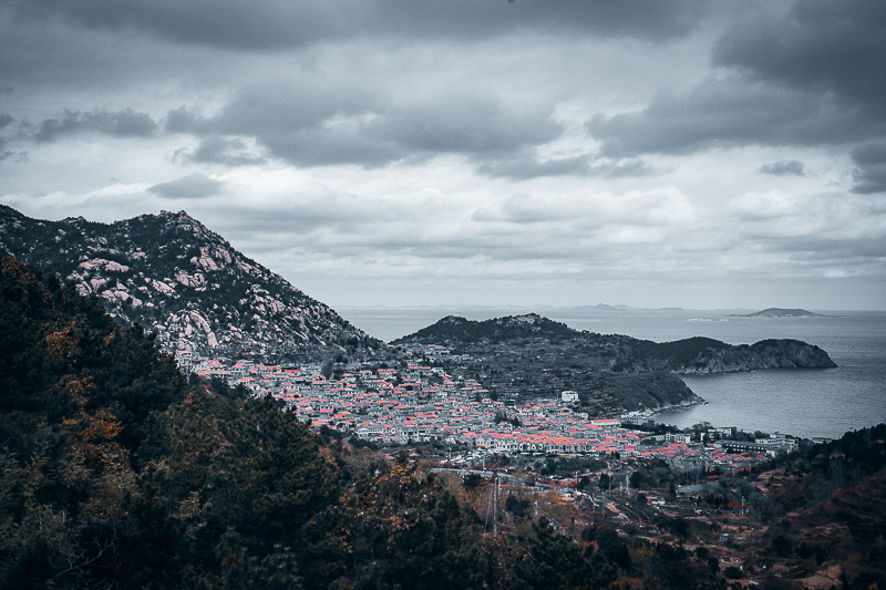 臨沂到北京旅游團報價表，威海適合春節旅游嗎